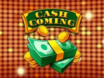 Instasino Casino screenshot
