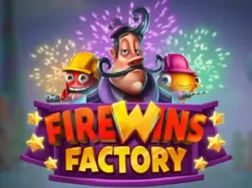 Instasino Casino screenshot