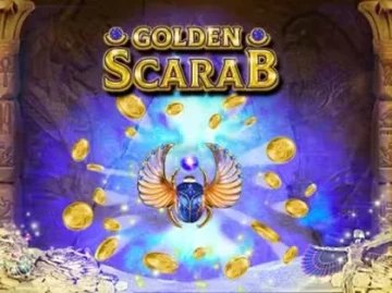 Instasino Casino screenshot