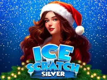 Instasino Casino screenshot